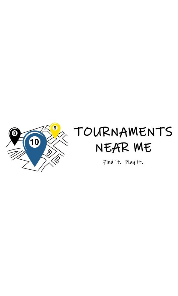 local call of duty tournaments near me